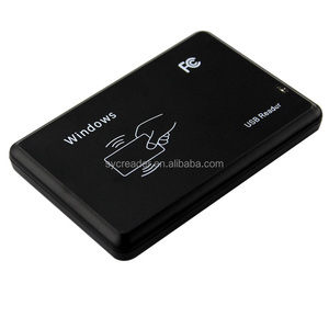 Стандартный USB 13.56 мГц 14443A/b 15693 и писатель <span class=keywords><strong>rfid</strong></span> считыватель смарт-карт писатель