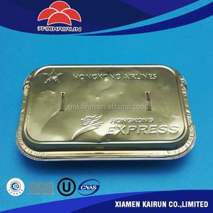 Xu hướng sản phẩm hot 2016 minions hộp ăn trưa mua từ trung quốc trực tuyến - Product Image 3