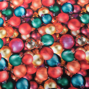 Material de tela textil de China, tela de Impresión Digital personalizada - Product Image 2