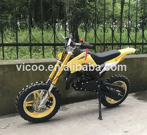 250cc dirt bike gas scooter per adulti bambini dirt bike di vendita mini bici della sporcizia a buon mercato 125 cc