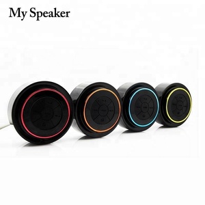 Nhỏ ý tưởng kinh doanh mới <span class=keywords><strong>bluetooth</strong></span> loa mushroom <span class=keywords><strong>bluetooth</strong></span> loa <span class=keywords><strong>bluetooth</strong></span> phòng tắm loa - Product Image 2