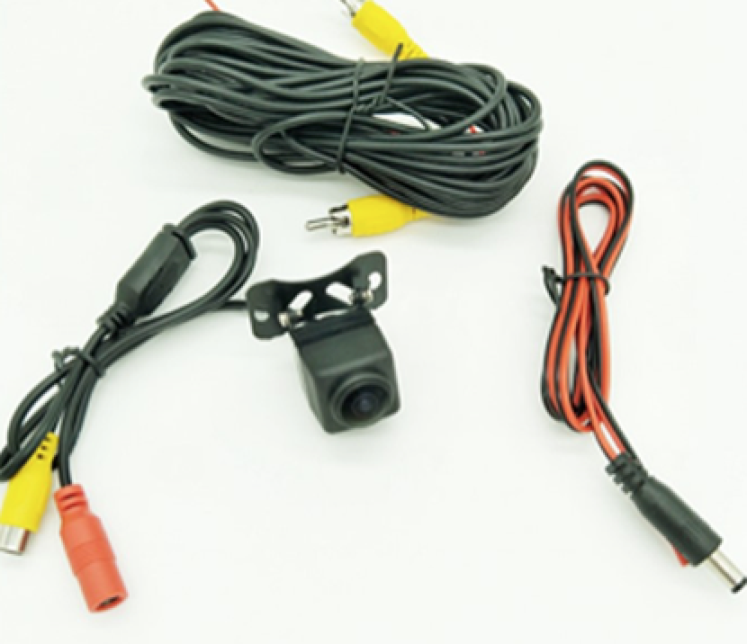 <strong>180</strong> <strong>degree</strong> car front view parking <strong>camera</strong>
