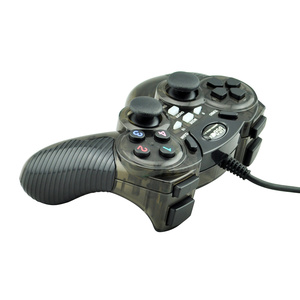 NS-3105 giá rẻ nhất phím điều khiển <span class=keywords><strong>pc</strong></span> trò chơi <span class=keywords><strong>pc</strong></span> phím điều khiển cho chuyến bay giả lập cho máy tính <span class=keywords><strong>pc</strong></span> máy tính - Product Image 4