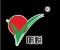 Yancheng Mingyue Machinery Factory logo
