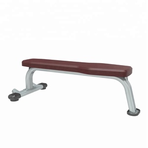 Equipo de Gimnasio Comercial KJ-1267, Productos de Gimnasio, Máquina de Abdominales <span class=keywords><strong>CTL</strong></span> para Uso en Gimnasio - Product Image 3