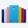 Venta caliente caja de la Pc para Huawei Ascend Mate 2 - Product Image 6