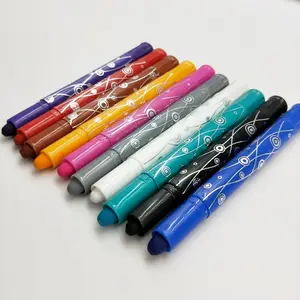 48 צבעים חדש מוצר אישית מכאני עפרון