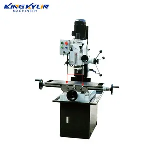 7045FG drilling and milling machines power tools drill and mill equipment for sale