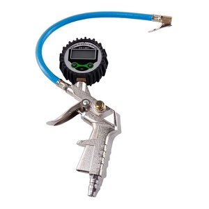 <span class=keywords><strong>Digital</strong></span> <span class=keywords><strong>de</strong></span> coche Inflador <span class=keywords><strong>de</strong></span> <span class=keywords><strong>neumáticos</strong></span> Manómetro <span class=keywords><strong>Digital</strong></span> <span class=keywords><strong>medidor</strong></span> <span class=keywords><strong>de</strong></span> presión <span class=keywords><strong>de</strong></span> <span class=keywords><strong>neumáticos</strong></span> <span class=keywords><strong>de</strong></span> <span class=keywords><strong>aire</strong></span> deflactor con presión Metro - Product Image 3