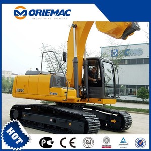 Trung Quốc nhỏ máy xúc để bán <span class=keywords><strong>XCMG</strong></span> <span class=keywords><strong>xe18</strong></span> giá máy xúc nhỏ - Product Image 1