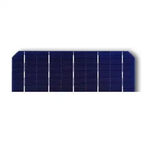 Cellules solaires, de toutes tailles, taille personnalisée, pour découper