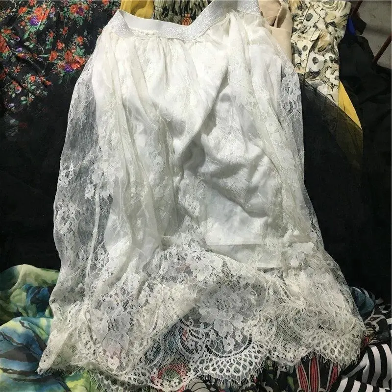 नाइजीरिया बाजार उष्णकटिबंधीय मिश्रण इस्तेमाल कपड़े दूसरे हाथ में निर्यात कपड़े थोक