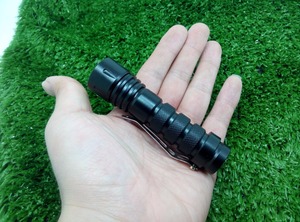 Đèn Pin <span class=keywords><strong>Led</strong></span> Sáng Mini Chất Lượng Cao - Product Image 3