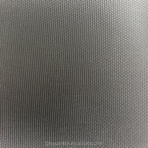 Nylon Oxford Bag <strong>Fabric</strong> <strong>PVC</strong> <strong>Coated</strong> <strong>Fabric</strong> Jacquard <strong>Fabric</strong> - Product Image 2