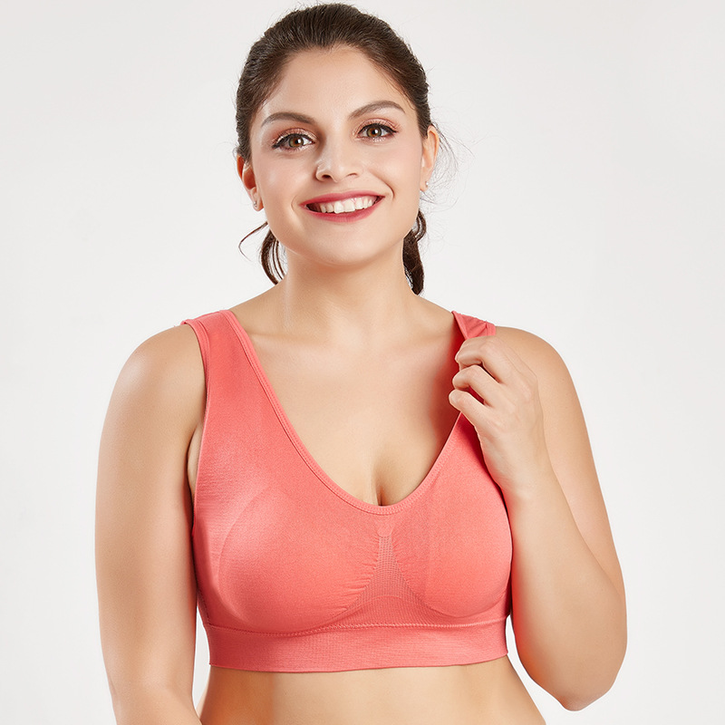 Coral Red