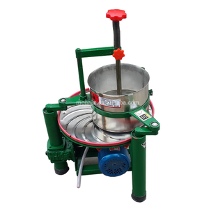 เครื่องคั่วใบชา | เครื่องม้วนชาดำ | ราคาเครื่องอบและนวดชาเขียวในศรีลังกา - Product Image 1