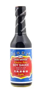 No MSG 1,86 L sin <span class=keywords><strong>Gluten</strong></span> Luz de <span class=keywords><strong>salsa</strong></span> de <span class=keywords><strong>soja</strong></span> de Deylyfoods para deliciosa receta - Product Image 3