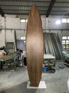 พลาสติก ABS ทัวเมอร์แบบยืนยืนขึ้นซัพบอร์ด11'6 "* 31 1/2" * 7 1/5 "พลาสติก ABS ที่ทนทานอย่างยิ่ง - Product Image 6