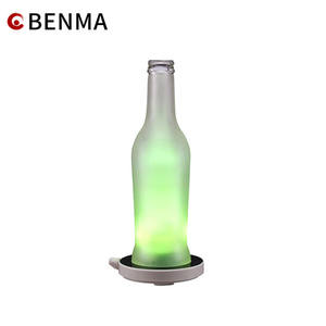 Respetuoso del medio <span class=keywords><strong>ambiente</strong></span> del difusor del aroma automático <span class=keywords><strong>de</strong></span> niebla <span class=keywords><strong>de</strong></span> aceite esencial difusor <span class=keywords><strong>de</strong></span> aromas - Product Image 4