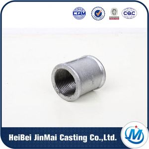 ISO 9001 Certification 2.4Mpa Test Pression Marque <span class=keywords><strong>Bonne</strong></span> Qualité Grossistes <span class=keywords><strong>Pipe</strong></span> Socket - Product Image 4