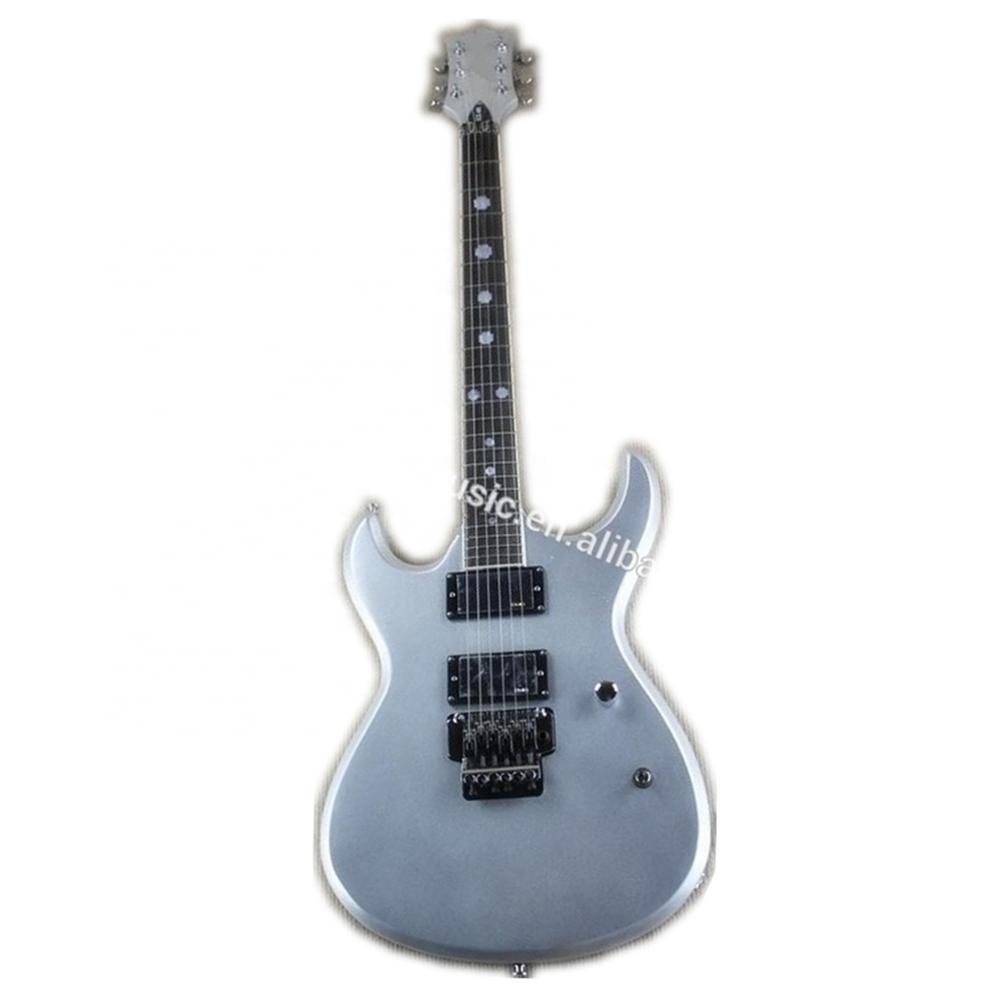 ピックガードなしのWeifangRebon6弦RZK600エレキギター| Alibaba.com