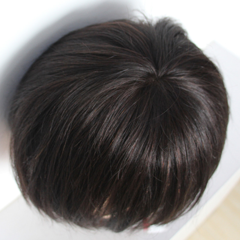 Rechercher les meilleurs perruque calvitie homme fabricants et perruque  calvitie homme for french les marchés interactifs sur alibaba.com