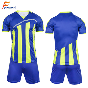 Rej promotion cheap 2 mg/g polyester truck 29336 - Product Image 1