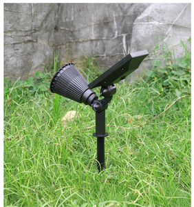 Hot prezzo di vendita diretta della fabbrica ha condotto la lampada <span class=keywords><strong>solare</strong></span> di <span class=keywords><strong>energia</strong></span> esterna - Product Image 3