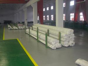 Ucuz fiyat Inconel 600 boru/UNS NO 6600 nikel alaşımlı dikişsiz boru - Product Image 6