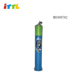 <span class=keywords><strong>Pistolet</strong></span> <span class=keywords><strong>à</strong></span> <span class=keywords><strong>eau</strong></span> <span class=keywords><strong>à</strong></span> pompe, jouets d'été, jeu en plein air, <span class=keywords><strong>pistolet</strong></span> <span class=keywords><strong>à</strong></span> <span class=keywords><strong>eau</strong></span> en <span class=keywords><strong>mousse</strong></span> EVA, 12 pièces - Product Image 6