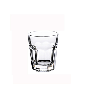 Mini bicchierini personalizzati da matrimonio personalizzabili in stile proiettile - Product Image 5