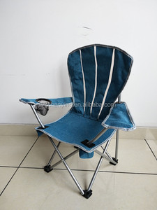 Al aire libre portátil plegable niños sector Silla <span class=keywords><strong>de</strong></span> <span class=keywords><strong>playa</strong></span> - Product Image 5