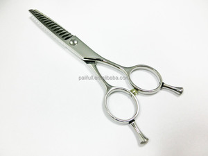 Forged <b>Thinning</b> Hair Scissors - Product Image 5