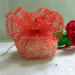 Ambientadores tipo bolsita <span class=keywords><strong>de</strong></span> fragancia, ambientador para habitación <span class=keywords><strong>de</strong></span> Hotel - Product Image 3