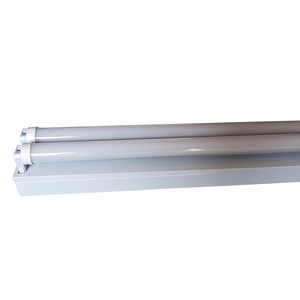 Éclairage LED Chinois Plafonnier Slim Encastré Tubi8 <span class=keywords><strong>Tube</strong></span> LED - Product Image 3