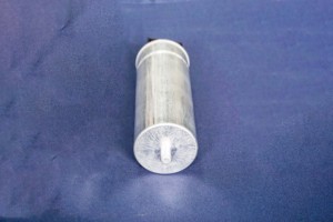 Tụ Điện Xi Lanh <span class=keywords><strong>5Kvar</strong></span> 17.<span class=keywords><strong>5Kvar</strong></span> 40Kvar Ngân Hàng Tụ Điện - Product Image 4