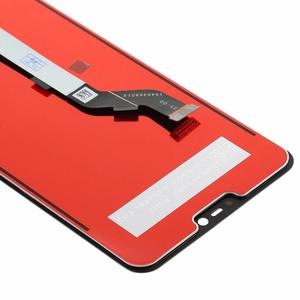 Écran tactile Lcd pour Xiaomi Mi 8 <span class=keywords><strong>lite</strong></span>, vente en gros, - Product Image 4