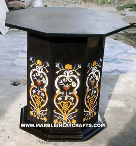 สวยฝังหินฐาน - Product Image 1