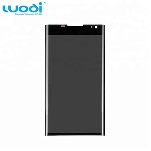 ใหม่ LCD Digitizer ASSEMBLY สำหรับ <span class=keywords><strong>BlackBerry</strong></span> <span class=keywords><strong>Priv</strong></span> - Product Image 2