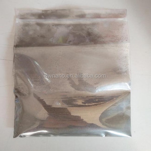 เงินผงละเอียดพิเศษเกล็ดเงินบริสุทธิ์ตัวเร่งปฏิกิริยาเงิน - Product Image 1