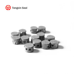 Tengxin joint non magasin vente avions <span class=keywords><strong>brooks</strong></span> électrique scellés - Product Image 6