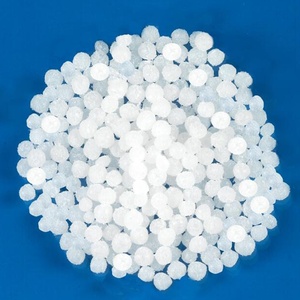 Chất lượng cao ánh sáng trắng Master-batch cho phim & ống làm cho ép phun & hạt vẽ các ứng dụng - Product Image 5