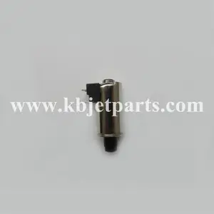 Electrovalve coaxial kit ENM5044 for Imaje S4 S8 S7 printer