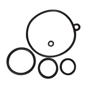 PZ19 19mm <span class=keywords><strong>Kit</strong></span> De Réparation De Carburateur pour <span class=keywords><strong>50cc</strong></span> 90cc 110cc 125cc ATV Quad Pit Dirt Bike - Product Image 3