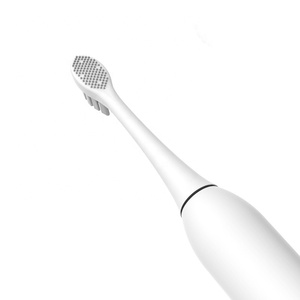 <span class=keywords><strong>Brosse</strong></span> à dents électrique Sonic 4 modes de charge rapide sans fil rechargeable pendant 90 jours IPX8 - Product Image 3