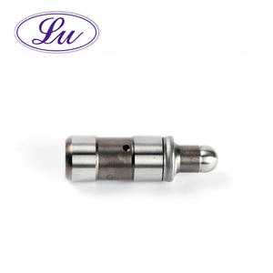 LU LVE-TY0001 13750-70010 5MGE Auto Engine Parts Tappet <b>Valve</b> Lifter Cast Iron Gasoline Engine for Mitsubishi - Product Image 6