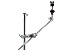Producto de fabricación, platillo cerrado, accesorios de tambor Hi-hat - Product Image 1