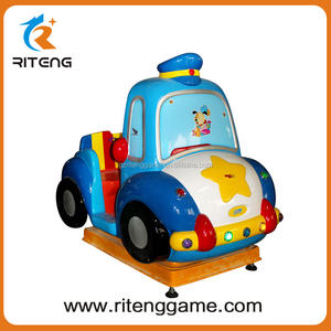 Paseo por mayor en pilas niños de coche de bebé <span class=keywords><strong>2</strong></span> lados niños coche eléctrico - Product Image 2