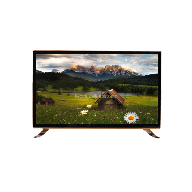 China Best Price LED TV