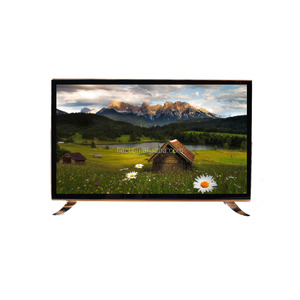 What is the Best Cheapest Smart TV 20: Top Picks Revealed